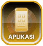 jadwal togel UFAAXA