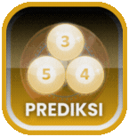 prediksi togel UFAAXA