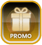 promosi UFAAXA