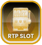 rtp slot UFAAXA